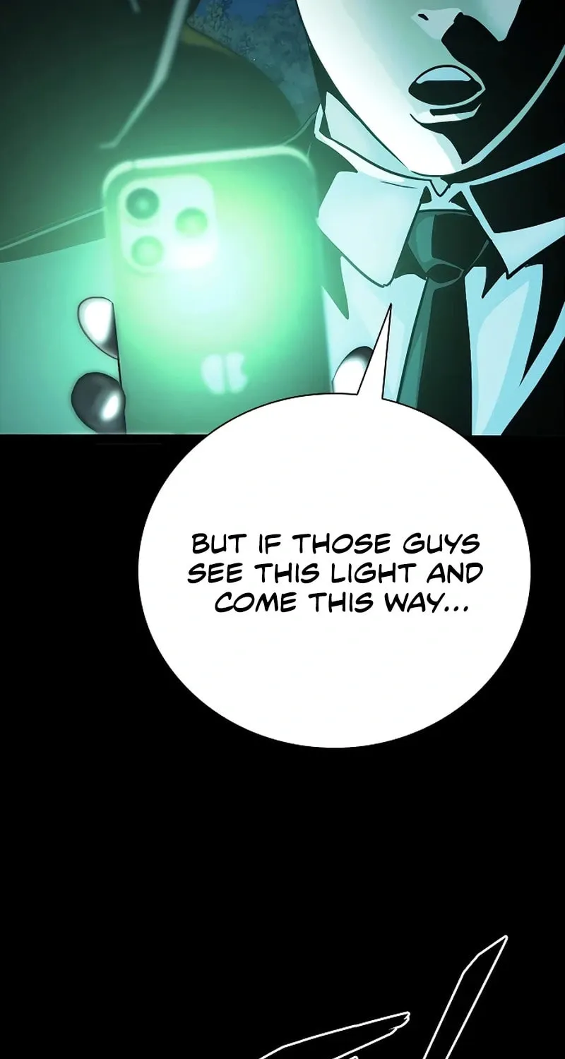 Read Worst Generation chapter 21 image 118 on Lezhin