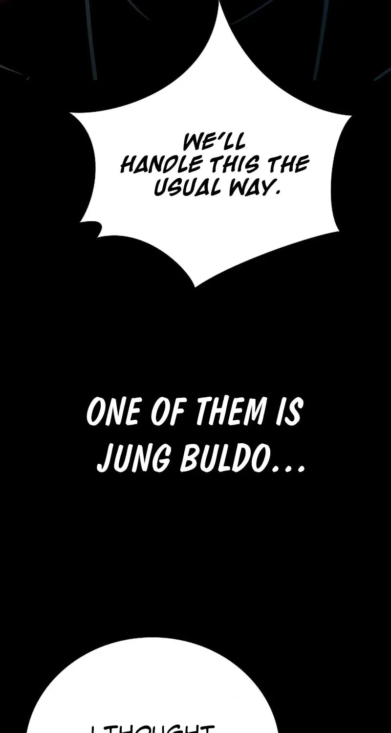 Read Worst Generation chapter 21 image 12 on Lezhin