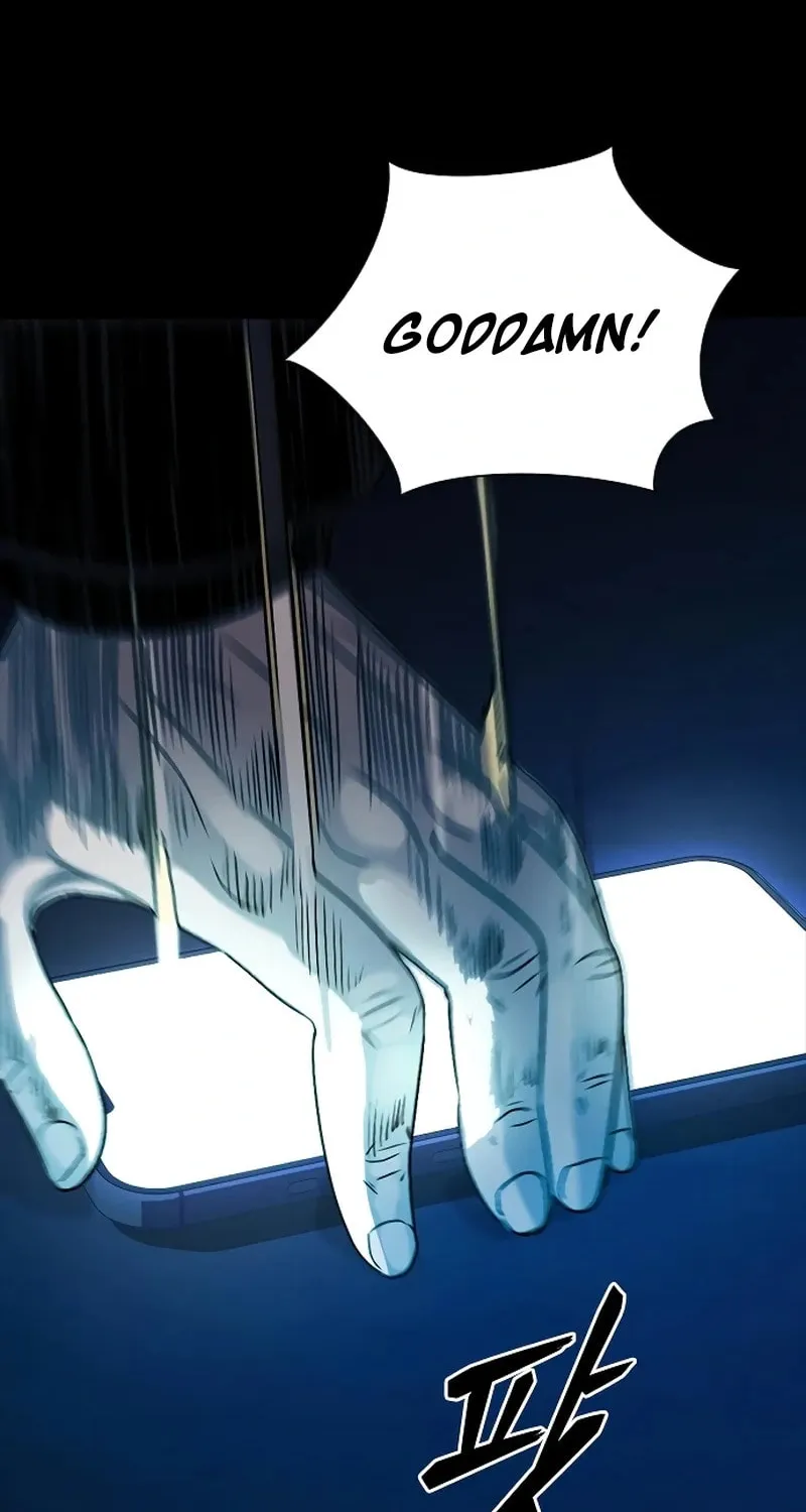 Read Worst Generation chapter 21 image 121 on Lezhin