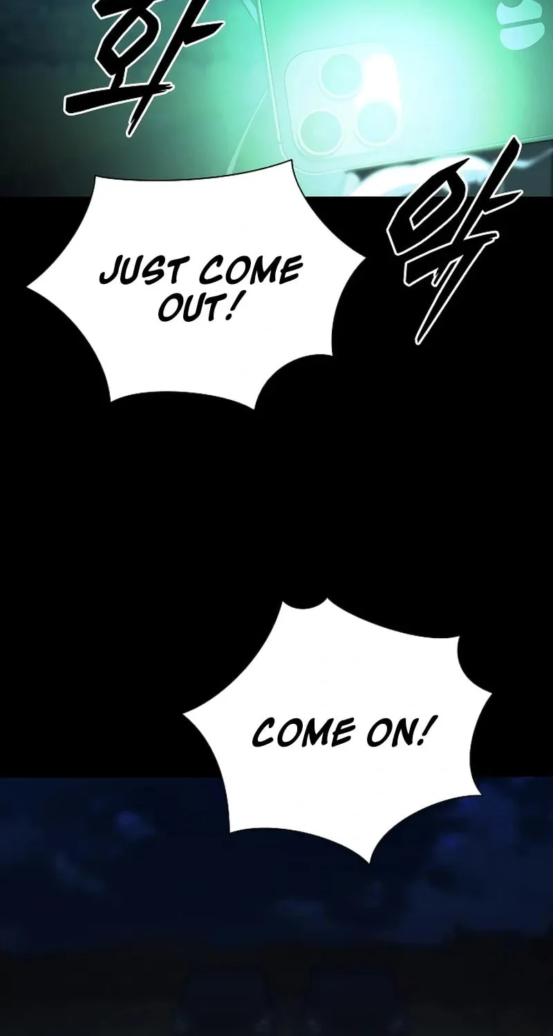 Read Worst Generation chapter 21 image 123 on Lezhin