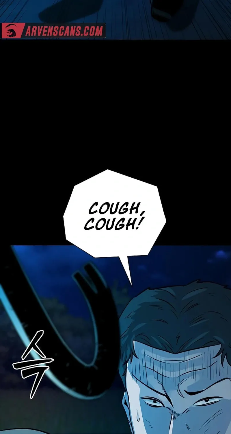 Read Worst Generation chapter 21 image 128 on Lezhin