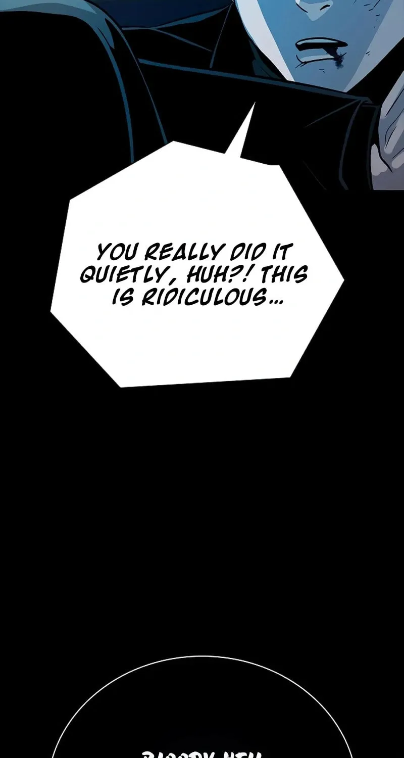 Read Worst Generation chapter 21 image 129 on Lezhin