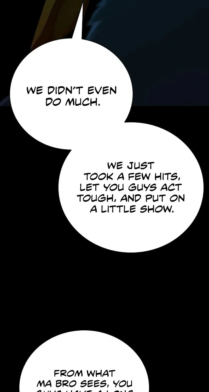 Read Worst Generation chapter 21 image 132 on Lezhin