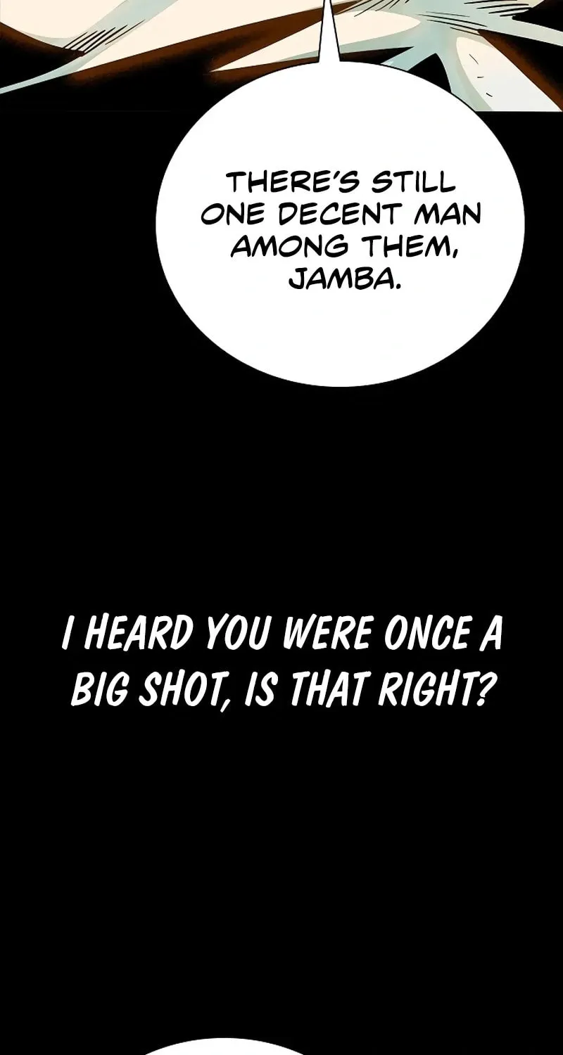 Read Worst Generation chapter 21 image 14 on Lezhin