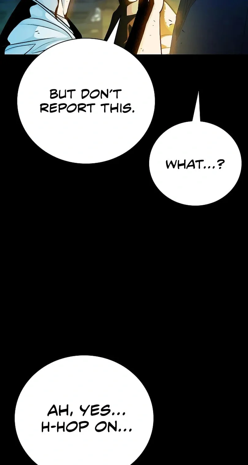 Read Worst Generation chapter 21 image 146 on Lezhin