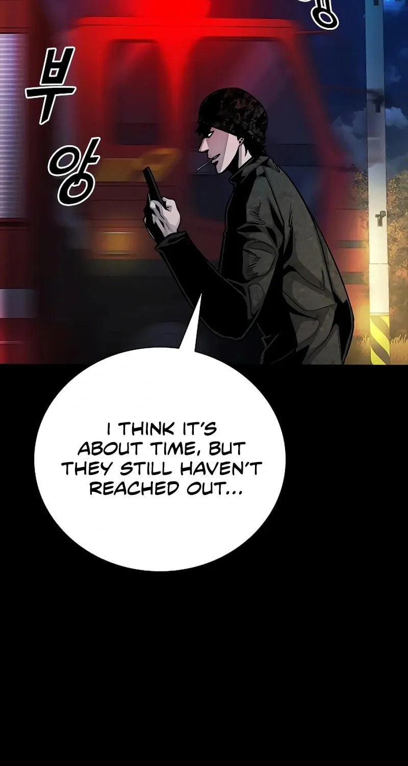 Read Worst Generation chapter 21 image 152 on Lezhin