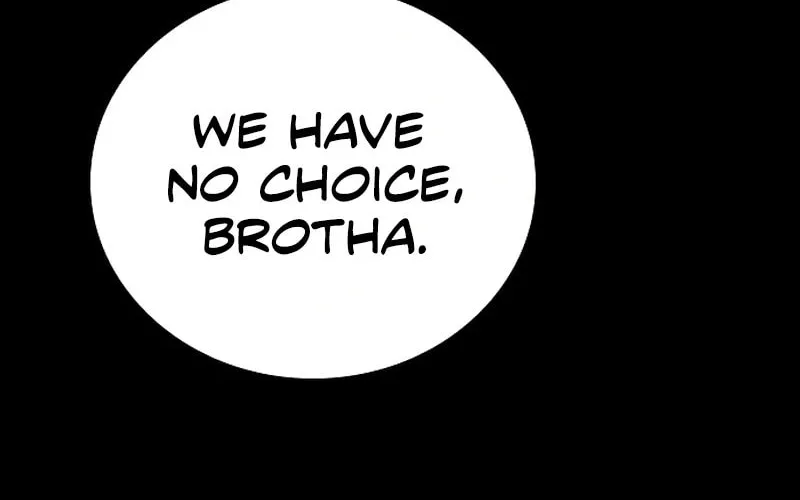 Read Worst Generation chapter 21 image 16 on Lezhin