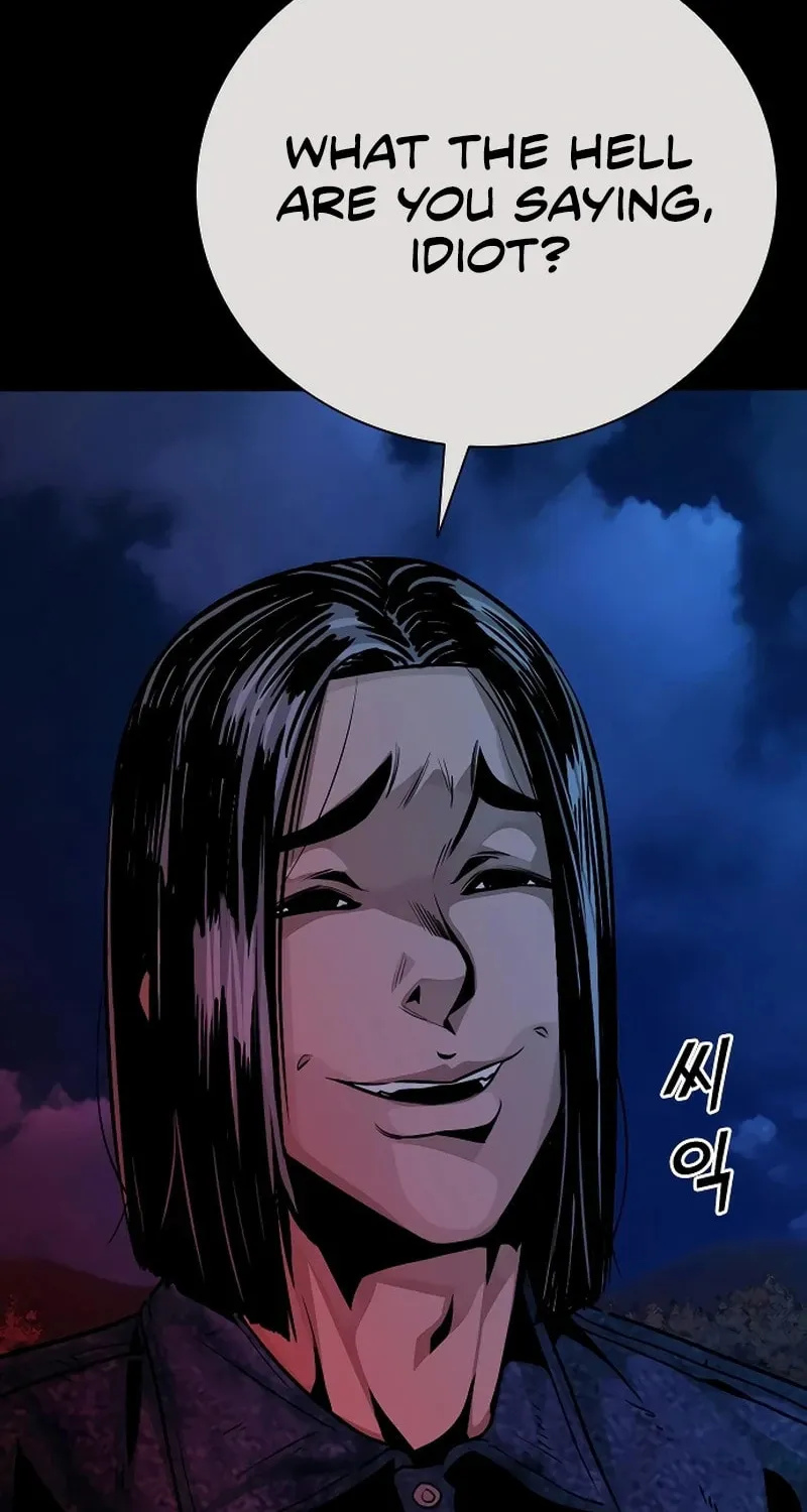 Read Worst Generation chapter 21 image 161 on Lezhin