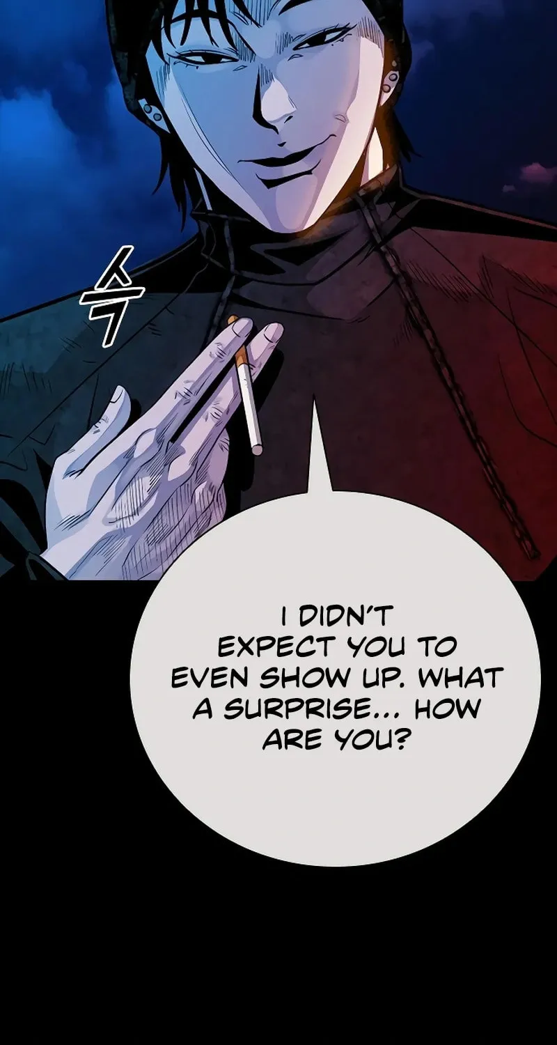 Read Worst Generation chapter 21 image 163 on Lezhin