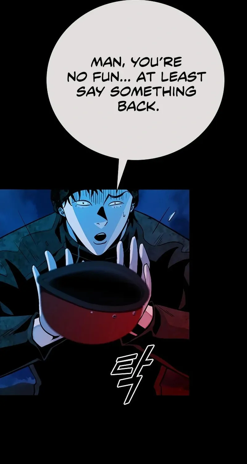 Read Worst Generation chapter 21 image 165 on Lezhin
