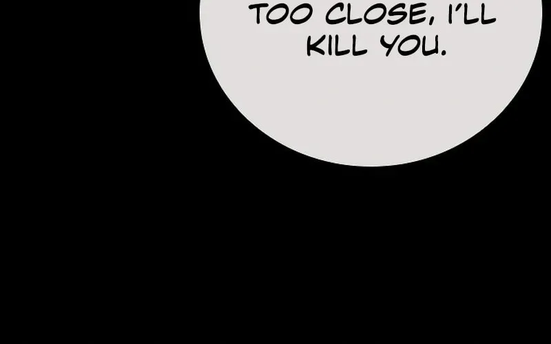 Read Worst Generation chapter 21 image 170 on Lezhin