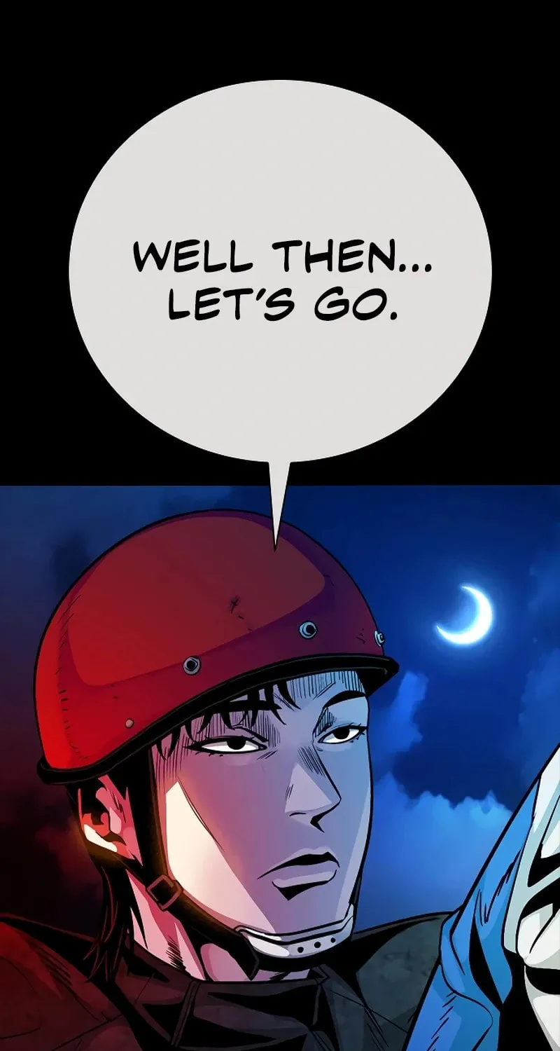 Read Worst Generation chapter 21 image 171 on Lezhin