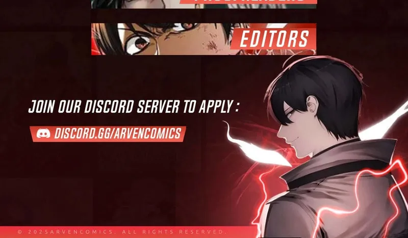 Read Worst Generation chapter 21 image 174 on Lezhin