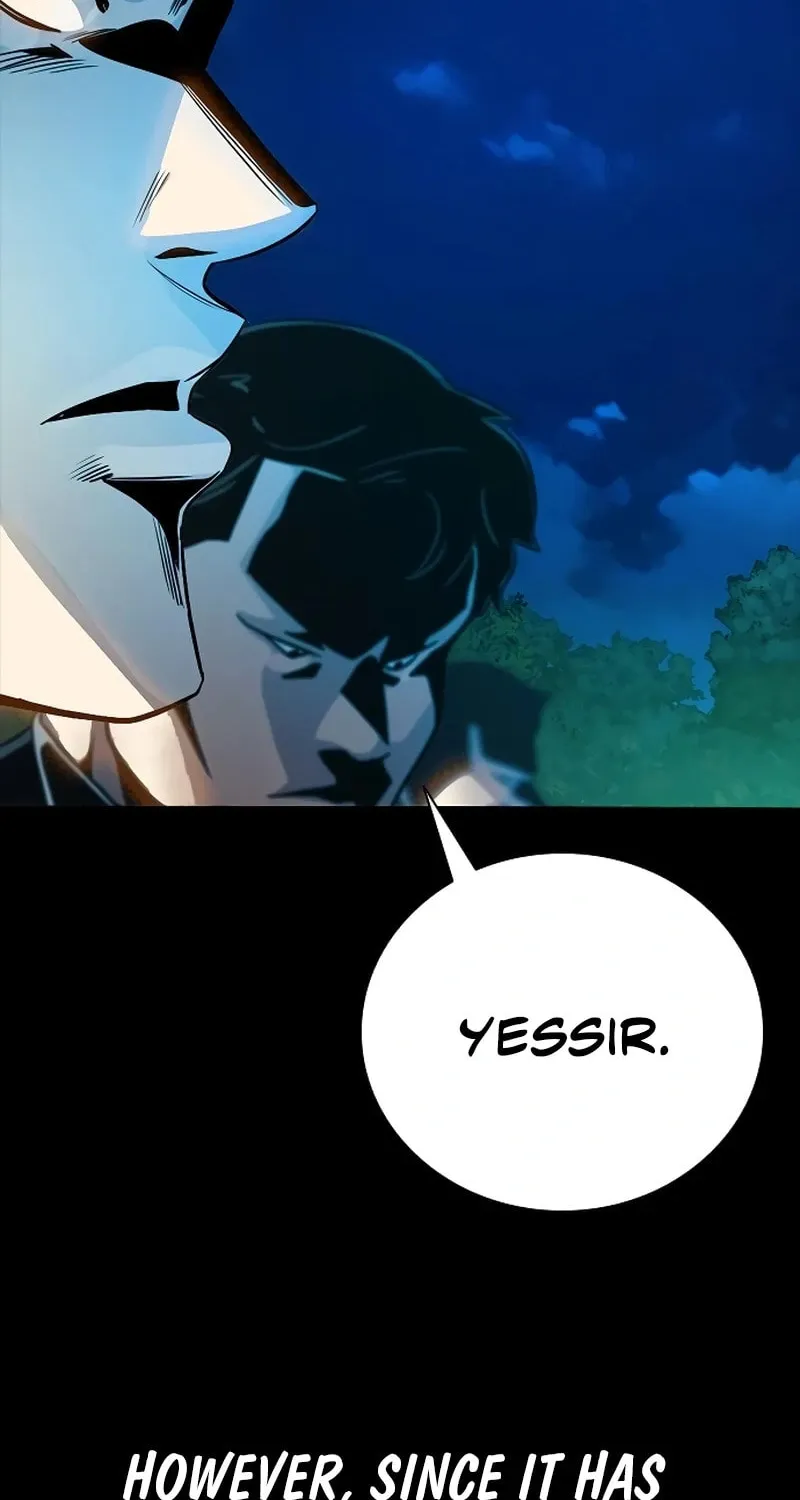 Read Worst Generation chapter 21 image 18 on Lezhin