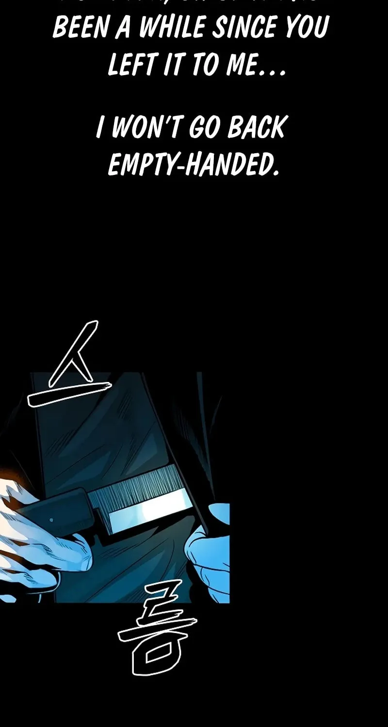 Read Worst Generation chapter 21 image 19 on Lezhin