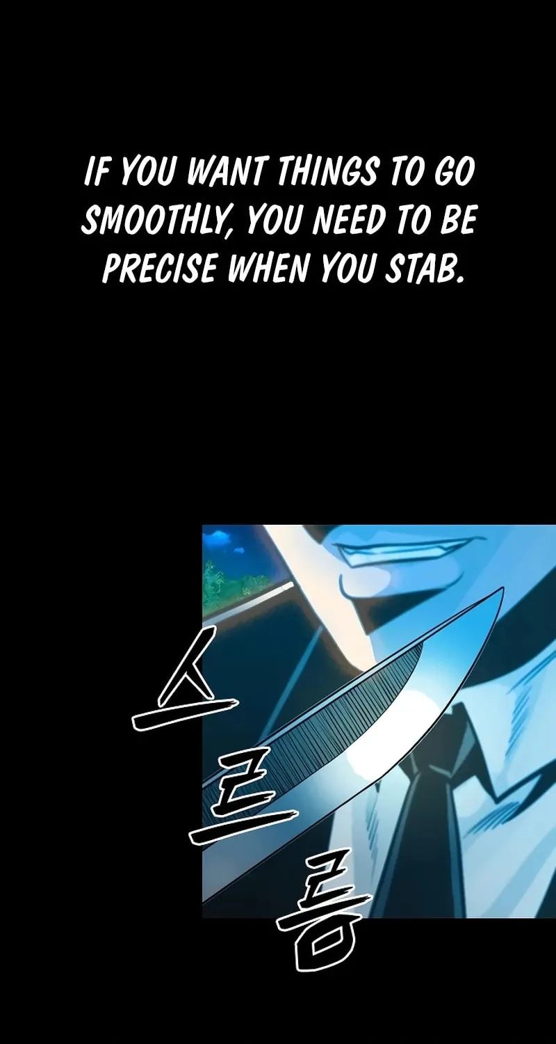 Read Worst Generation chapter 21 image 20 on Lezhin