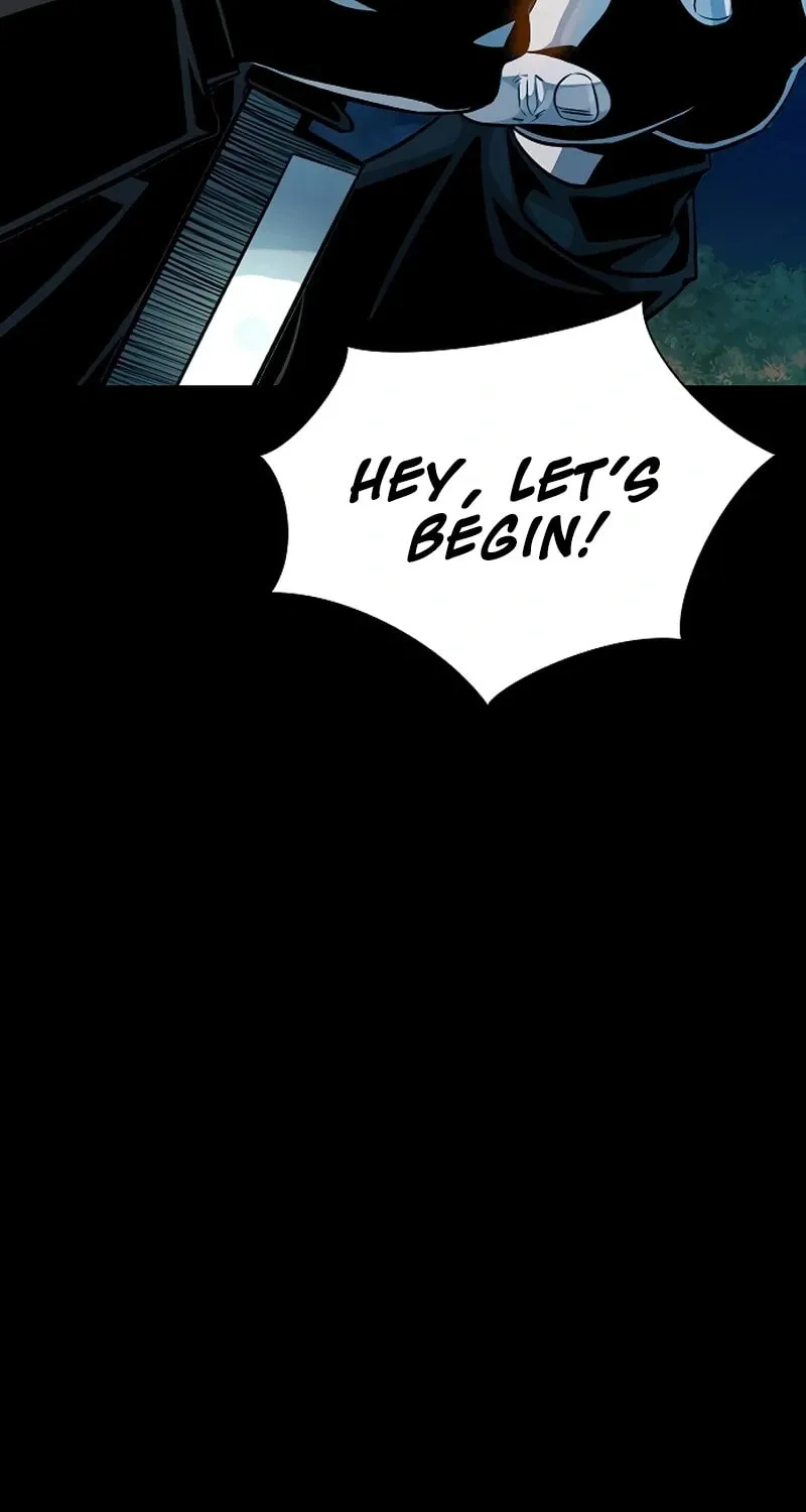 Read Worst Generation chapter 21 image 23 on Lezhin