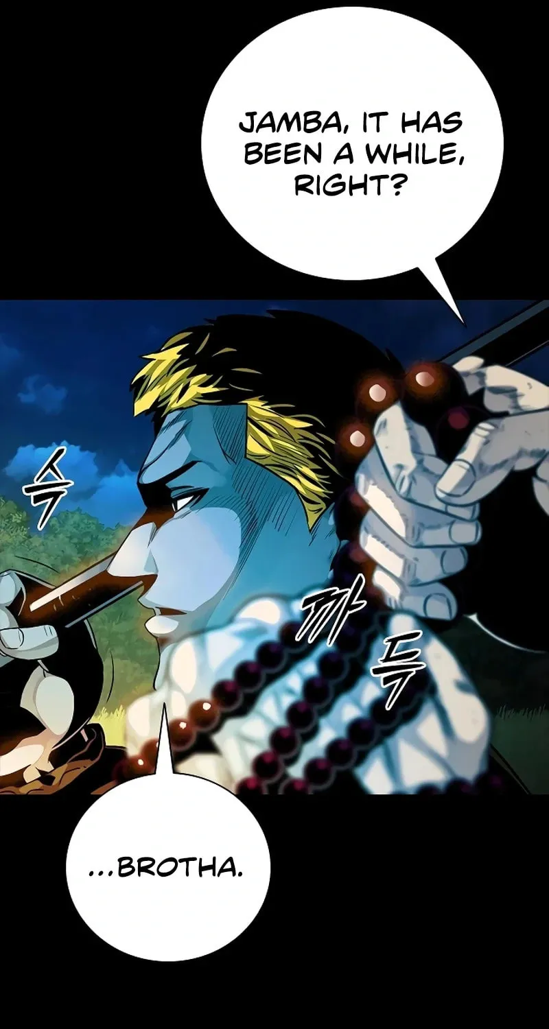 Read Worst Generation chapter 21 image 24 on Lezhin