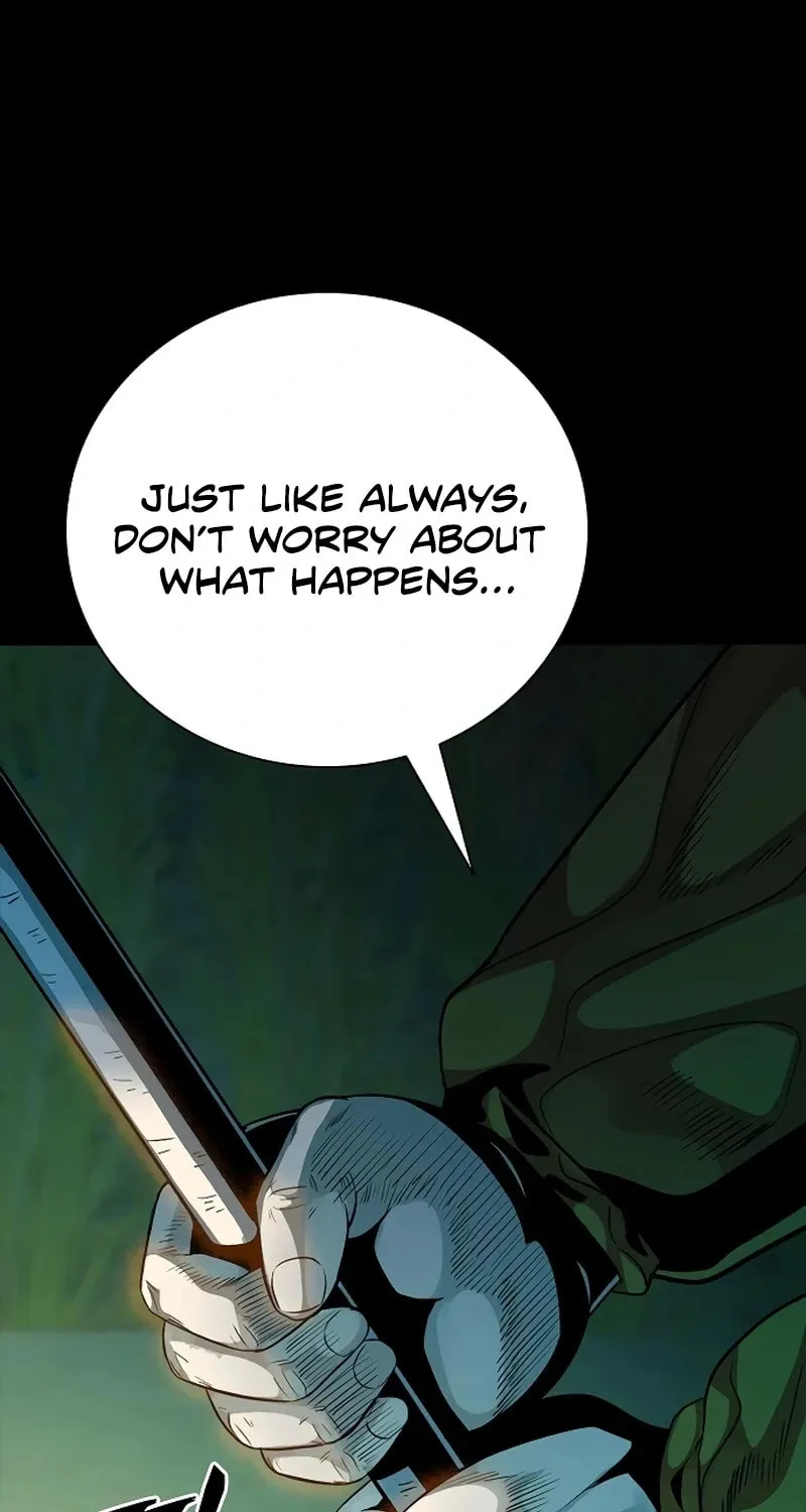 Read Worst Generation chapter 21 image 25 on Lezhin