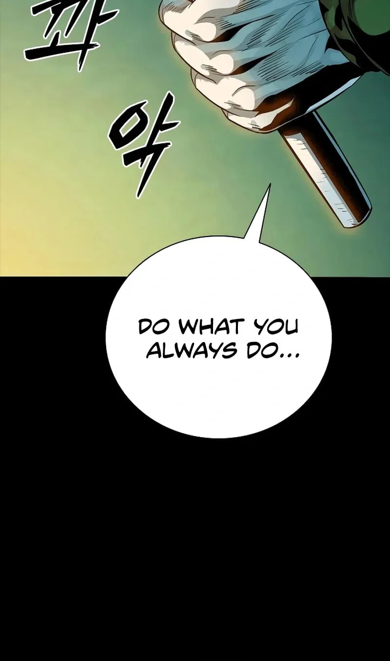 Read Worst Generation chapter 21 image 26 on Lezhin