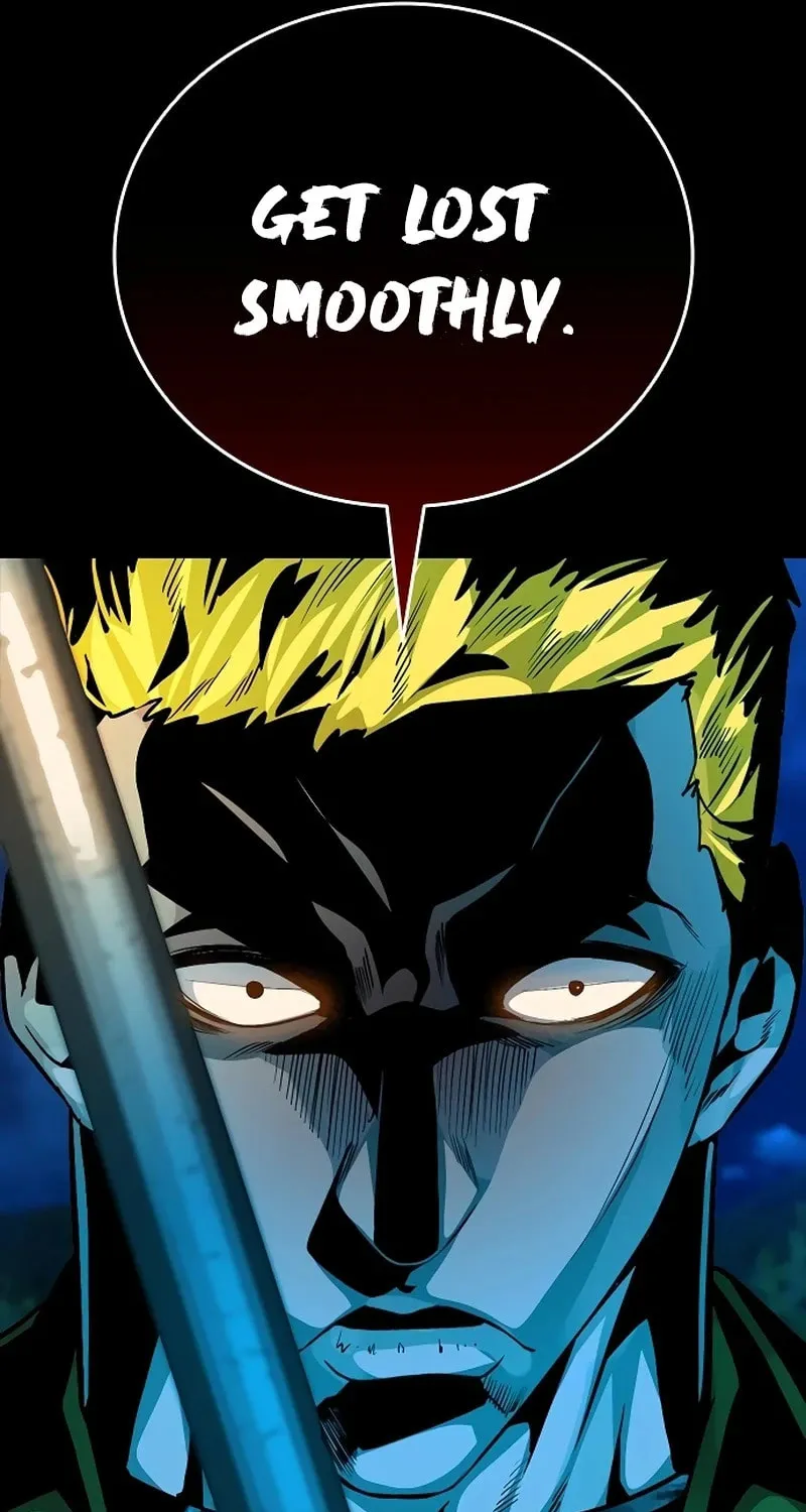 Read Worst Generation chapter 21 image 27 on Lezhin