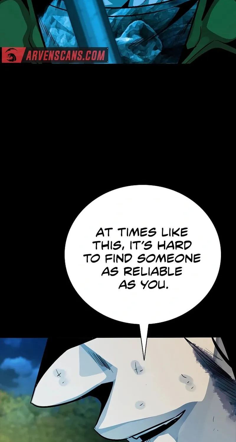 Read Worst Generation chapter 21 image 28 on Lezhin