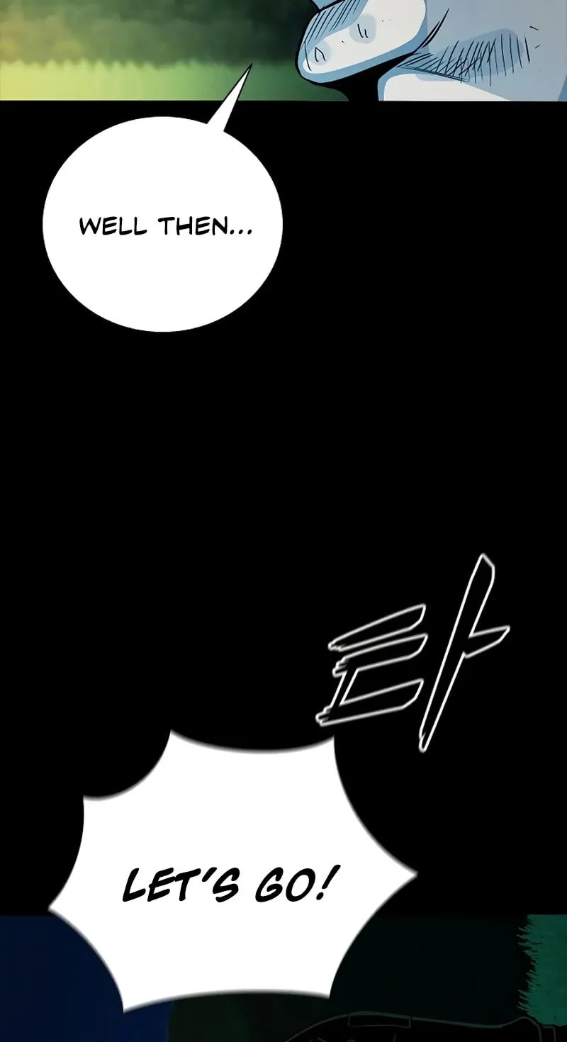 Read Worst Generation chapter 21 image 29 on Lezhin