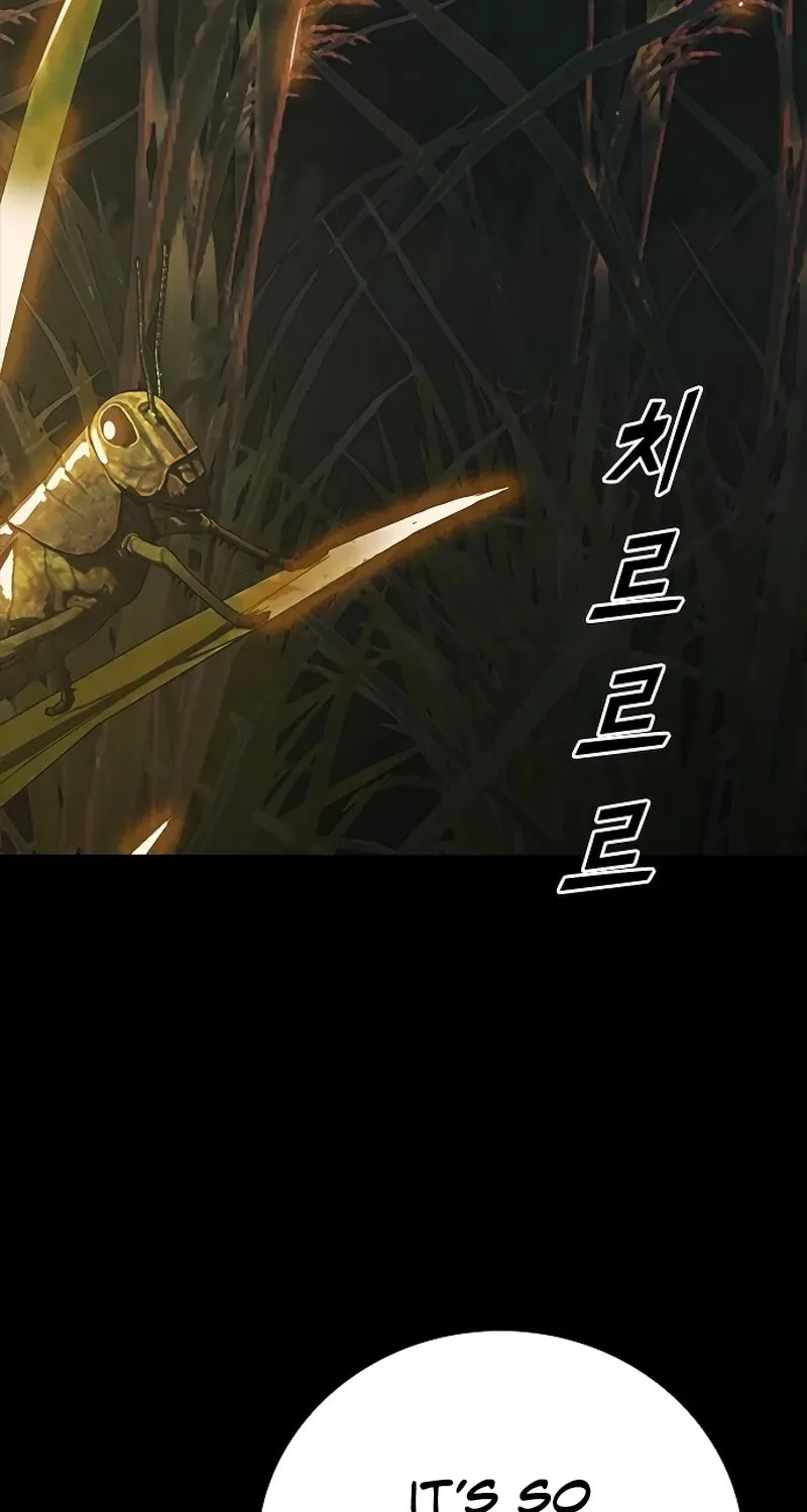 Read Worst Generation chapter 21 image 3 on Lezhin