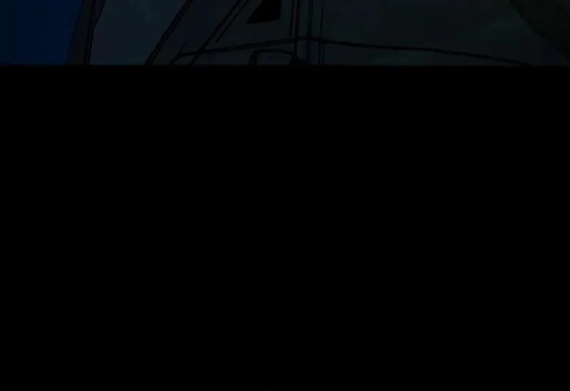 Read Worst Generation chapter 21 image 34 on Lezhin