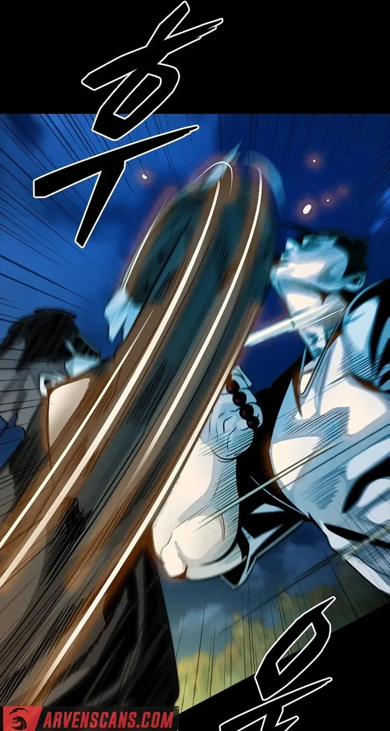 Read Worst Generation chapter 21 image 35 on Lezhin