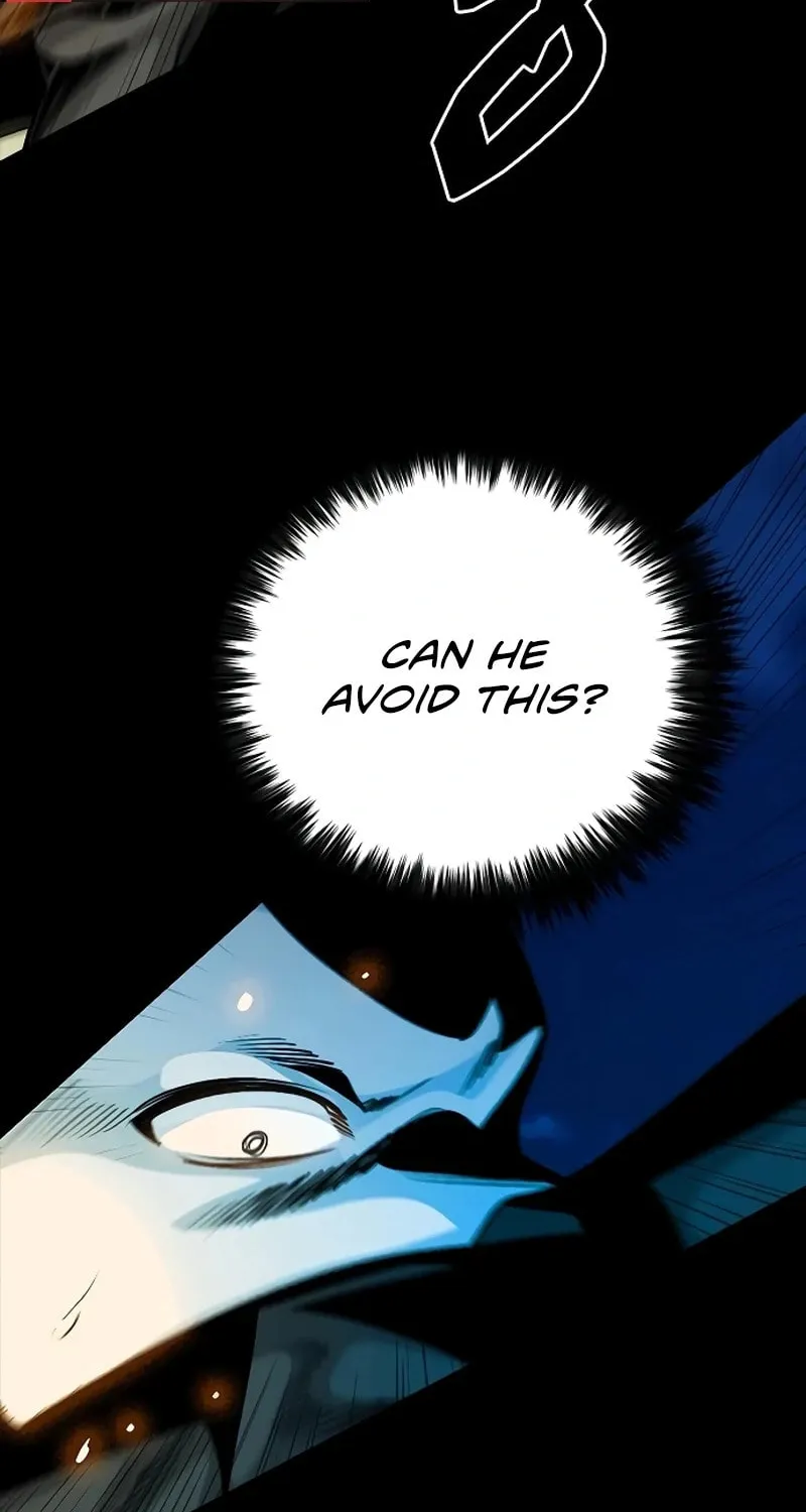 Read Worst Generation chapter 21 image 36 on Lezhin