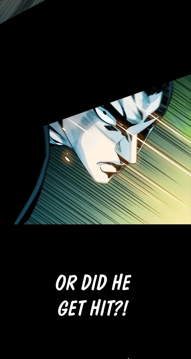 Read Worst Generation chapter 21 image 37 on Lezhin