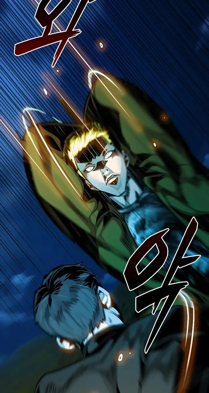 Read Worst Generation chapter 21 image 42 on Lezhin