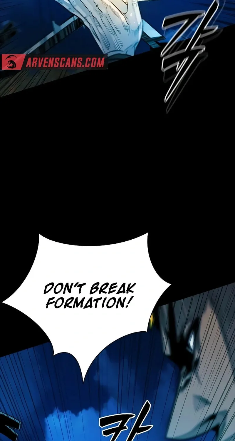 Read Worst Generation chapter 21 image 44 on Lezhin