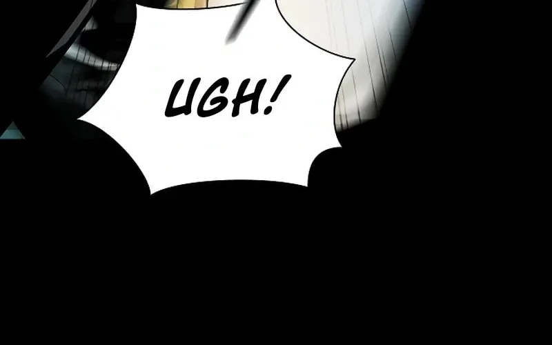Read Worst Generation chapter 21 image 46 on Lezhin