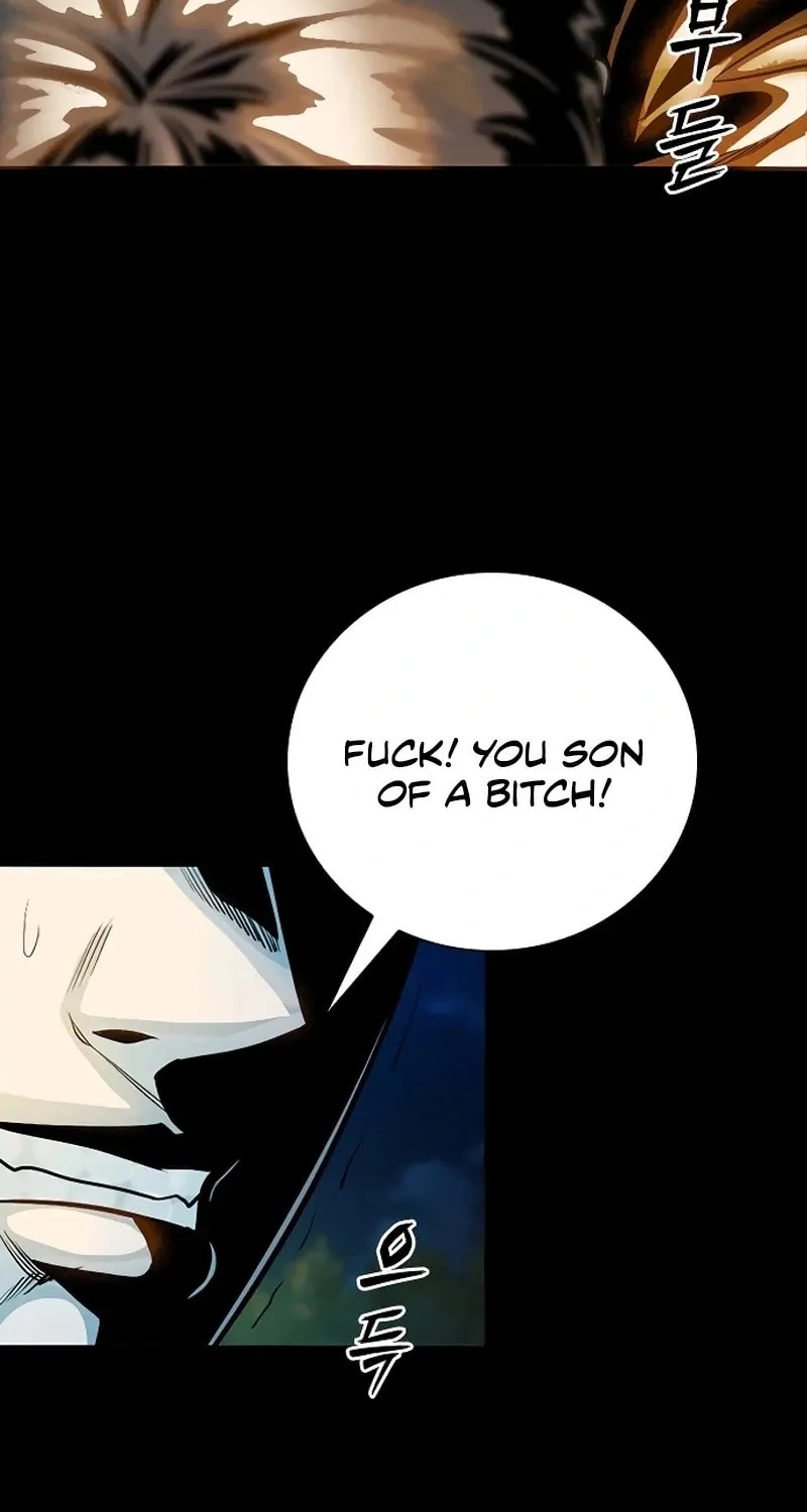 Read Worst Generation chapter 21 image 48 on Lezhin
