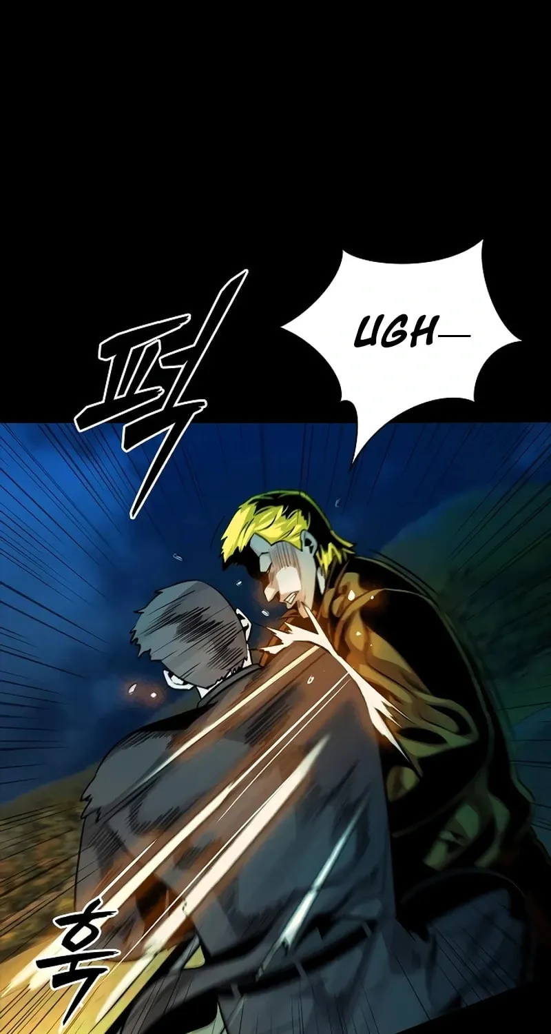 Read Worst Generation chapter 21 image 49 on Lezhin