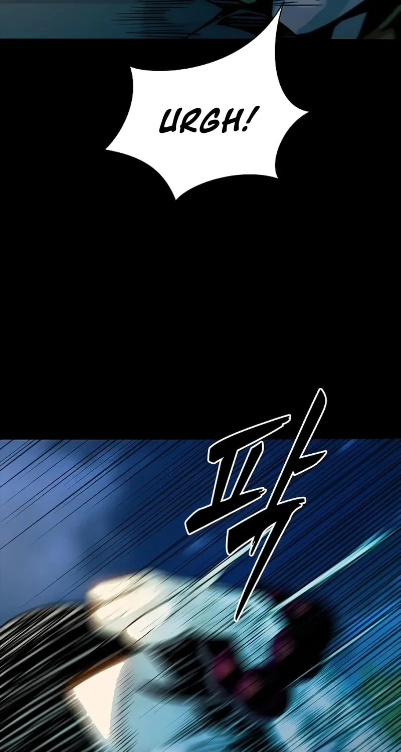 Read Worst Generation chapter 21 image 53 on Lezhin