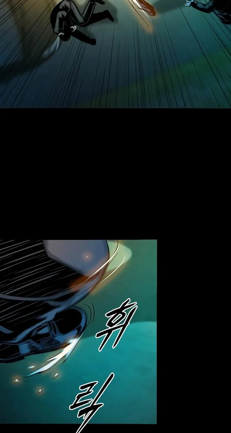 Read Worst Generation chapter 21 image 57 on Lezhin
