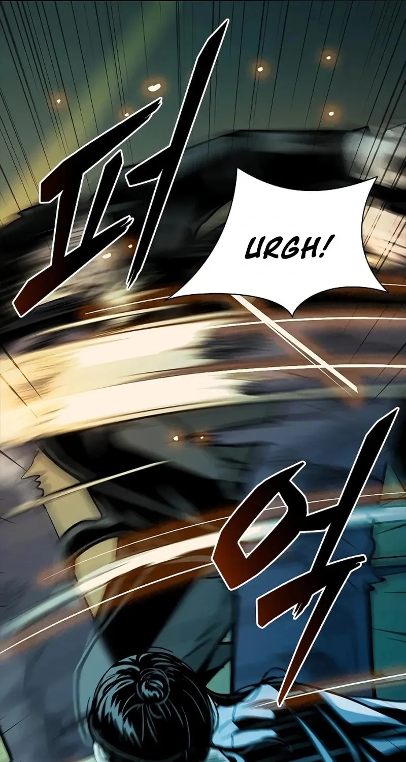 Read Worst Generation chapter 21 image 59 on Lezhin