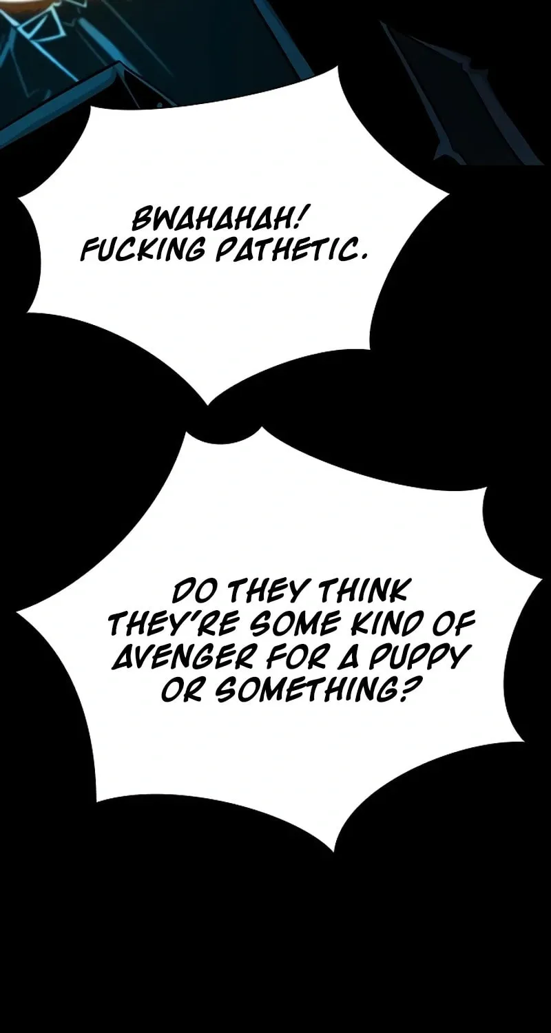 Read Worst Generation chapter 21 image 6 on Lezhin