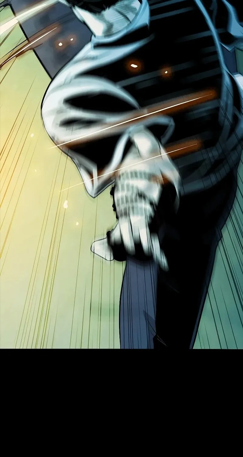 Read Worst Generation chapter 21 image 60 on Lezhin
