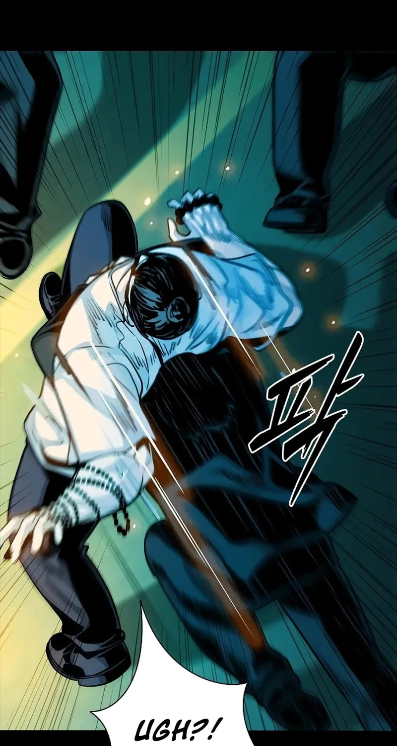 Read Worst Generation chapter 21 image 61 on Lezhin