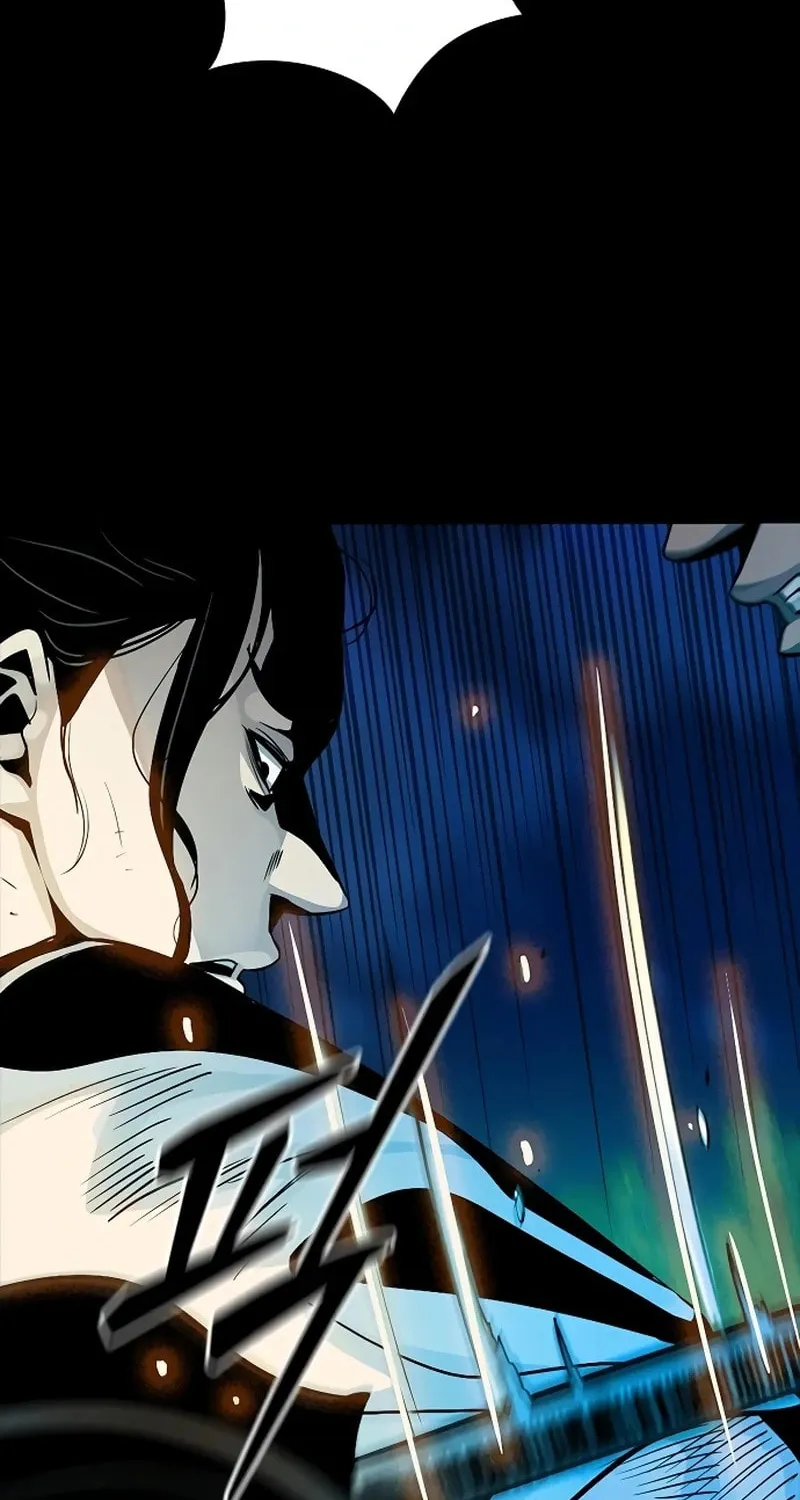Read Worst Generation chapter 21 image 62 on Lezhin
