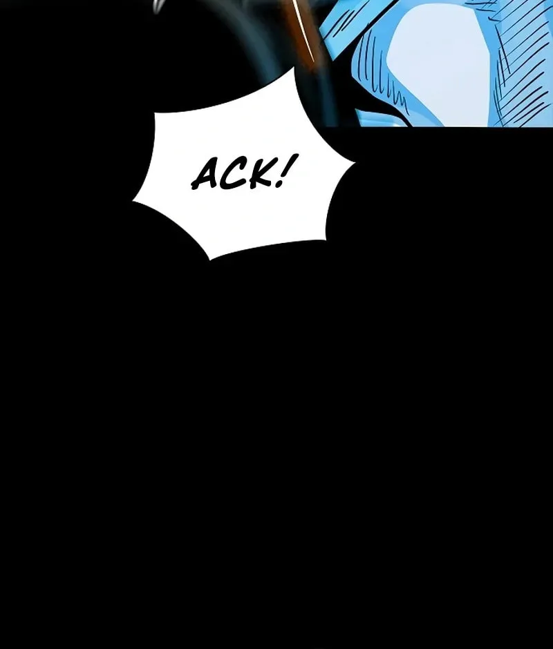 Read Worst Generation chapter 21 image 63 on Lezhin