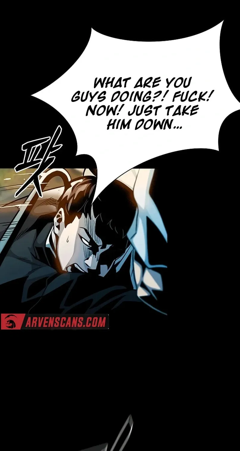 Read Worst Generation chapter 21 image 65 on Lezhin