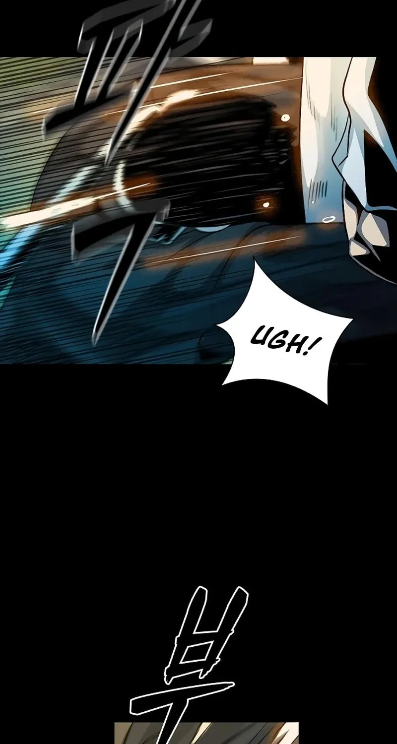 Read Worst Generation chapter 21 image 66 on Lezhin
