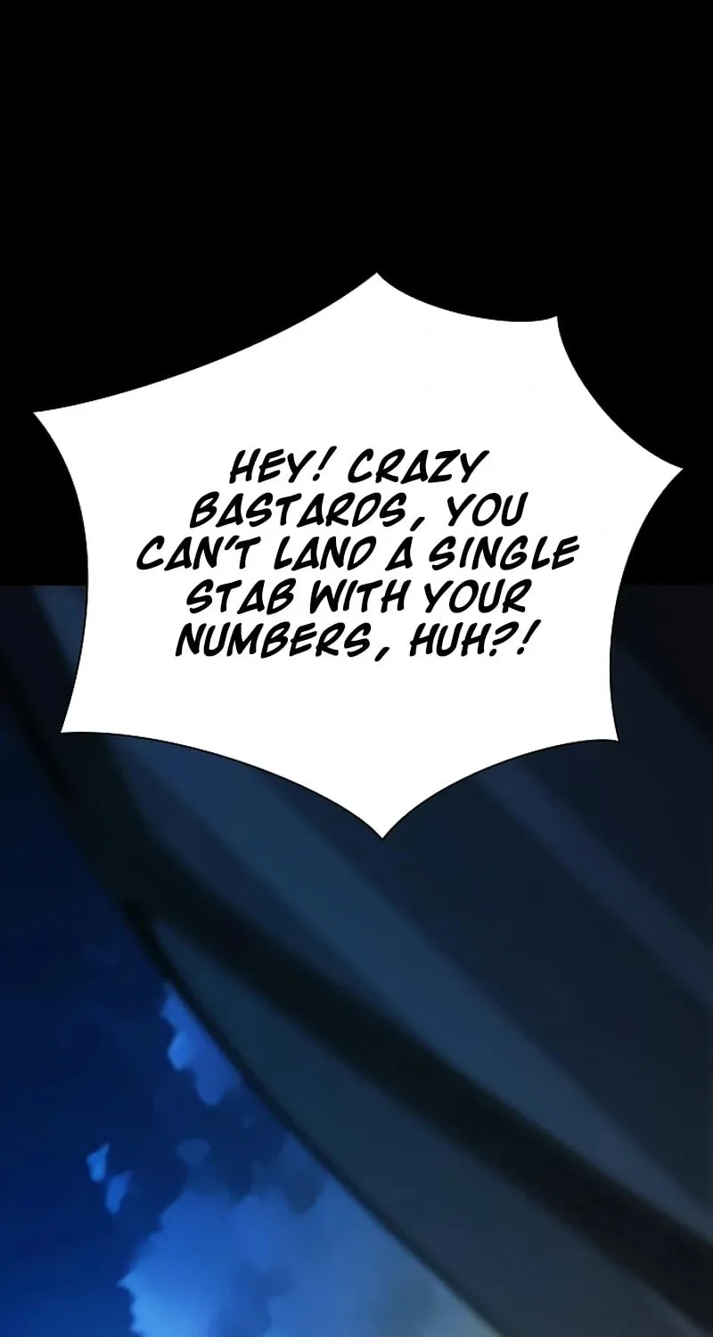 Read Worst Generation chapter 21 image 71 on Lezhin