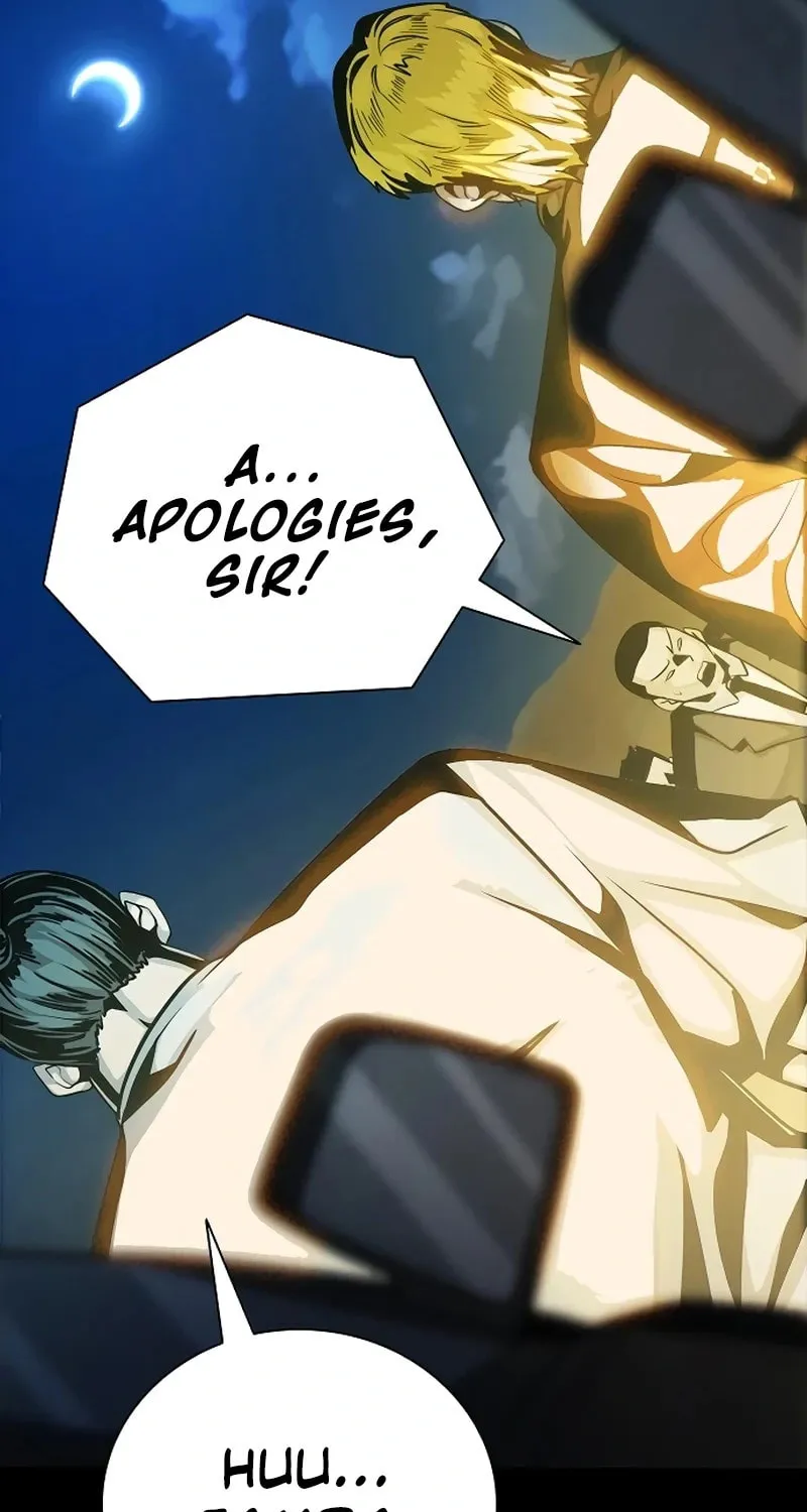 Read Worst Generation chapter 21 image 72 on Lezhin