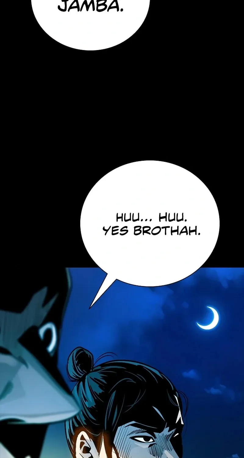 Read Worst Generation chapter 21 image 73 on Lezhin